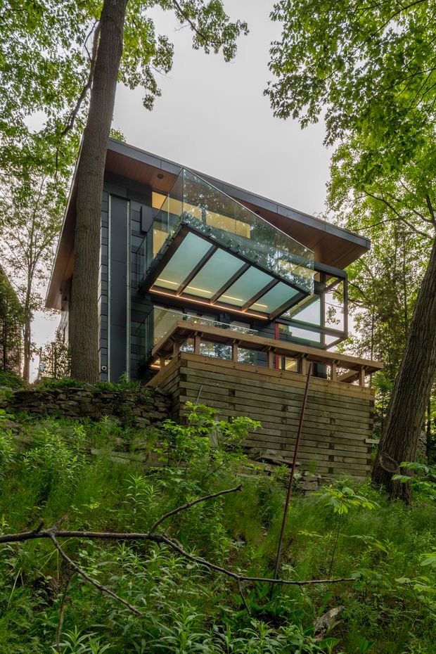 HighPark Modern